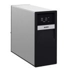 Set unitate de bază Blanco Drink Soda 527633, baterie pentru filtru apă Blanco Evol-S Pro 526629