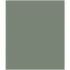Set dulap Comad Sombra Green SOMBRA GREEN 81-40-1DK, blat Comad Sombra Green GREEN 89-40-46 M