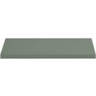 Set dulap Comad Sombra Green SOMBRA GREEN 82-70-46-2S, blat Comad Sombra Green GREEN 89-70-46 M