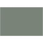 Set dulap Comad Sombra Green SOMBRA GREEN 82-70-46-2S, blat Comad Sombra Green GREEN 89-70-46 M