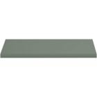 Set dulap Comad Sombra Green SOMBRA GREEN 82-80-46-2S, blat Comad Sombra Green GREEN 89-80-46 M