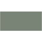 Set dulap Comad Sombra Green SOMBRA GREEN 82-100-46-2S, blat Comad Sombra Green GREEN 89-100-46 M