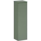 Set dulap Comad Sombra Green GREEN UN 84-80-2D, dulap Comad Sombra Green SOMBRA GREEN 82-100-46-2S, SOMBRA GREEN 80-40-1D, FLY WHITE GLOSS UM 100-46 DP ( E-8073-100 ), SOMBRA GREEN 83-20-1D, NIAGARA UM 03 BLACK 86001B