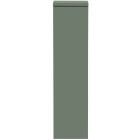Set dulap Comad Sombra Green GREEN UN 84-80-2D, dulap Comad Sombra Green SOMBRA GREEN 82-100-46-2S, SOMBRA GREEN 80-40-1D, FLY WHITE GLOSS UM 100-46 DP ( E-8073-100 ), SOMBRA GREEN 83-20-1D, NIAGARA UM 03 BLACK 86001B