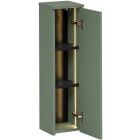 Set dulap Comad Sombra Green GREEN UN 84-80-2D, dulap Comad Sombra Green SOMBRA GREEN 82-100-46-2S, SOMBRA GREEN 80-40-1D, FLY WHITE GLOSS UM 100-46 DP ( E-8073-100 ), SOMBRA GREEN 83-20-1D, NIAGARA UM 03 BLACK 86001B