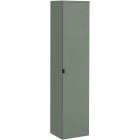 Set dulap Comad Sombra Green GREEN UN 84-80-2D, dulap Comad Sombra Green SOMBRA GREEN 82-100-46-2S, SOMBRA GREEN 80-40-1D, FLY WHITE GLOSS UM 100-46 DP ( E-8073-100 ), SOMBRA GREEN 83-20-1D, NIAGARA UM 03 BLACK 86001B