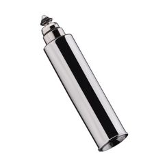 Axor Starck element montaj cadă 10981000