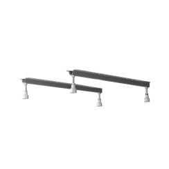 Ravak Base Pro suport cadru pentru cădiță B2F0000001