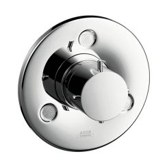Axor Starck supapă ascunsă 10930000