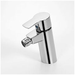 Oras Cubista bateria bidetowa 2818