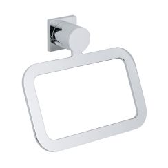 Grohe Allure suport prosop crom 40339000
