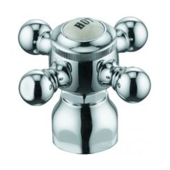 Kludi 1926 buton 7530105-00