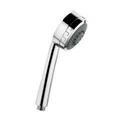 Kludi Zenta duș de mână crom 6070005-00