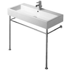 Duravit Vero picioare pentru chiuvetă 0030671000