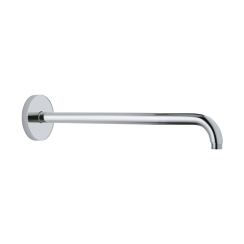 Grohe Rainshower braț de perete StarLight Chrome 28982000