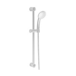 Hansa Basic Jet zestaw prysznicowy chrom 44780220