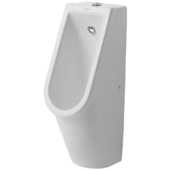 Duravit Starck 3 pisoar 0826250000
