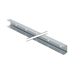 Geberit Duofix echipament suplimentar pentru cadru 111.878.00.1