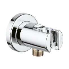 Grohe Relexa conexiune unghiulară cu mâner StarLight Chrome 28628000