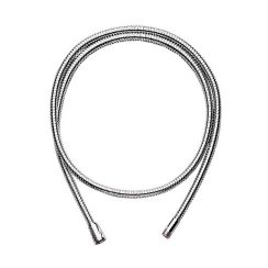 Grohe furtun de duș 200 cm StarLight Chrome 28158000