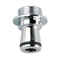 Grohe adaptor universal 12037000