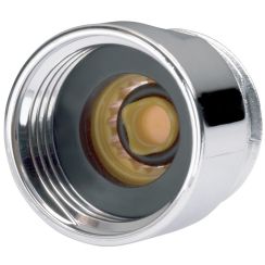 Ferro Eco Save element suplimentar pentru baterie PCH3VL