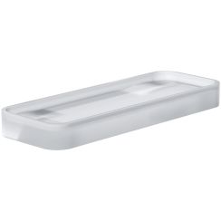 Grohe Eurosmart Cosmopolitan raft 18349000