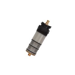 KFA Armatura Standard cap 886-300-98