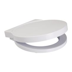 Cersanit Nano capac wc SoftClose K98-0049