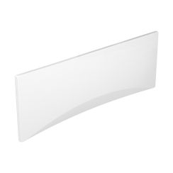 Cersanit Virgo carcasa pentru cadă S401-044
