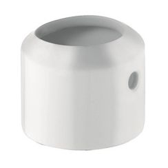 Kludi Esprit element suplimentar pentru baterie 7472043-40