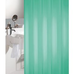 Sealskin Granada perdea de duș 200x120 cm 217001130
