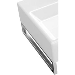 Villeroy & Boch Memento balustradă pentru lavoar 874942D7