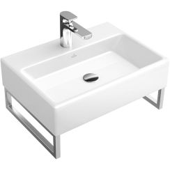 Villeroy & Boch Memento lavoar 60x42 cm dreptunghiular alb 513360R1