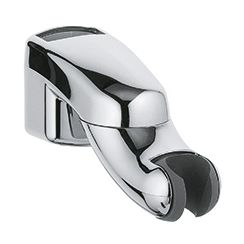 Kludi fermoar 6149905-00