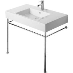 Duravit Vero picioare pentru chiuvetă 030721000