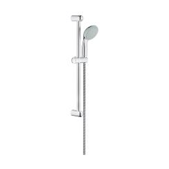 Grohe New Tempesta set de duș perete crom 2759800E