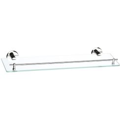 Ferro Grace raft 50 cm AC13