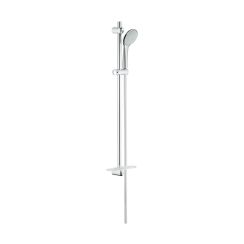 Grohe Euphoria set de duș perete StarLight Chrome 27267001