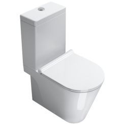 Catalano Zero rezervor wc 1CMSZ00
