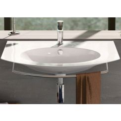 Catalano Velis balustradă pentru lavoar 5P80VL00