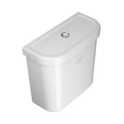 Catalano Canova Royal rezervor wc 1CACV00