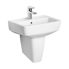 Ideal Standard Ventuno umywalka 50 cm T002201