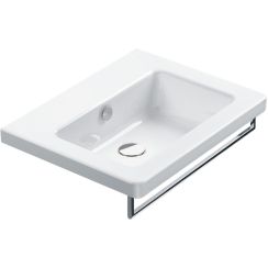 Catalano balustradă pentru lavoar 5P62LI00