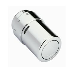Danfoss RAX-K cap termostatic 013G6180