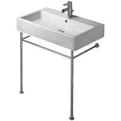 Duravit Vero picioare pentru chiuvetă 030751000