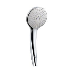 Ideal Standard Rain duș de mână crom B9403AA