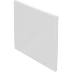 Ideal Standard carcasa pentru cadă K229501