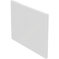 Ideal Standard carcasa pentru cadă K229601