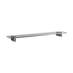 Ideal Standard Connect raft 40 cm N1391AA